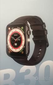 Smartwatch 