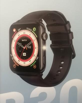 Smartwatch 