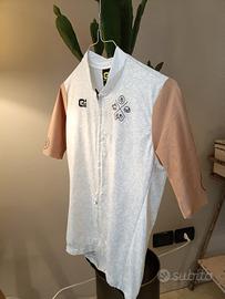 Maglia Ale tg.S