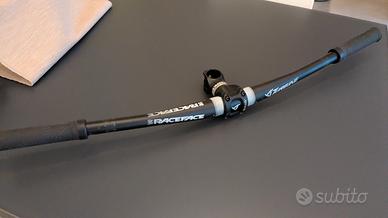 Manubrio Raceface Turbine