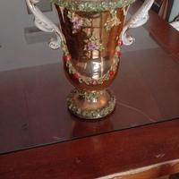 Vaso antico