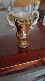 Vaso antico