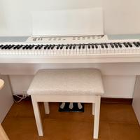 Pianoforte Digitale