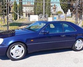 Mercedes-benz CL 500 Cl 500 s 500 cl500 s500