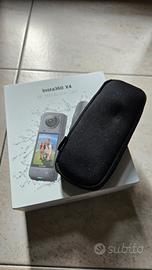 insta x4 360