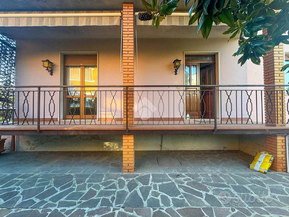 Casa – Bagnolo Mella, Brescia - Vista 2