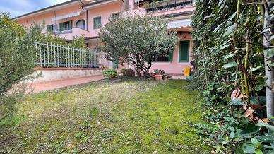 Appartamento di 65 m² con 3 locali a Pieve a Nievo