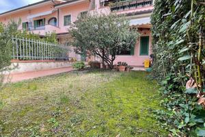 Appartamento di 65 m² con 3 locali a Pieve a Nievo