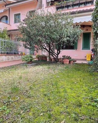Appartamento di 65 m² con 3 locali a Pieve a Nievo
