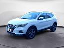 nissan-qashqai-1-5-dci-n-connecta-115cv