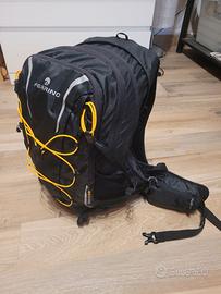 Zaino Ferrino Zephyr 25L trekking