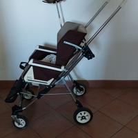 passeggino