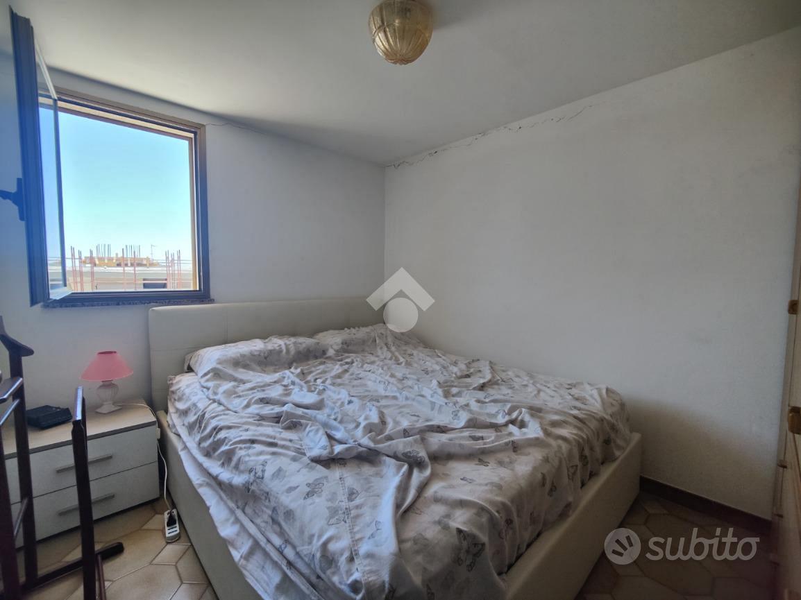 Apartment in Giardini-Naxos, Chianchitta - Altro