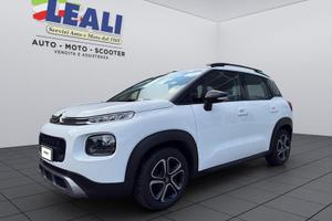 Citroën C3 Aircross C3 AirCross 5p 1.2 82cv...