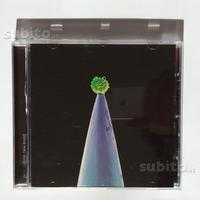 Peter Gabriel New Blood