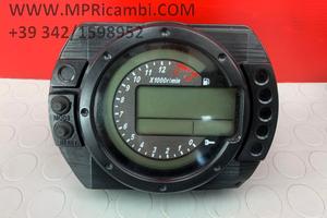 STRUMENTAZIONE CRUSCOTTO KAWASAKI NINJA 1000 2004
