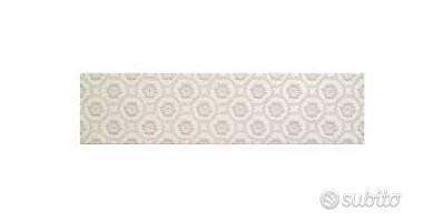 Piastrella 14x56 Greca Diner V Colori Sant'Agostin