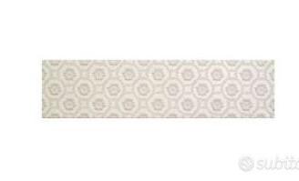 Piastrella 14x56 Greca Diner V Colori Sant'Agostin