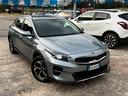 -immacolata-kia-xceed-1-0-t-gdi-gpl-urban