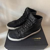 Scarpe da moto stylmartin venice ltd