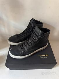 Scarpe da moto stylmartin venice ltd