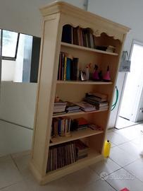 libreria 