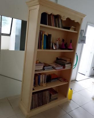 libreria 