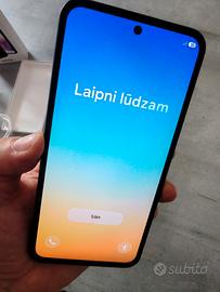 SAMSUNG - GALAXY A35 5G 