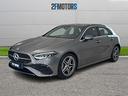 mercedes-benz-a-180-d-amg-line-premium-plus-auto