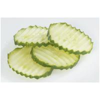 Coltello per verdure Victorinox lama 10 cm