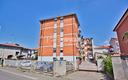 ampio-bilocale-luminoso-con-balconi-