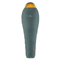 Sacco letto Lightec 1100 sm piu sacco lenzuolo