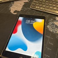 Ipad mini 4 come nuovo
