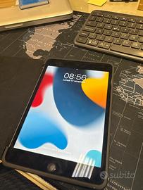 Ipad mini 4 come nuovo