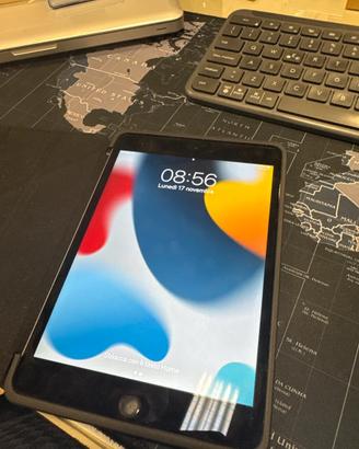 Ipad mini 4 come nuovo