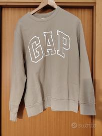 felpa Gap unisex