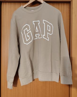 felpa Gap unisex