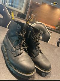 Dr. Martens