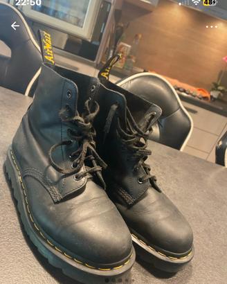 Dr. Martens