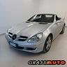 mercedes-classe-slk-r171-slk-200-kompressor-