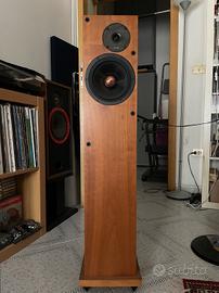 ProAc Response D15