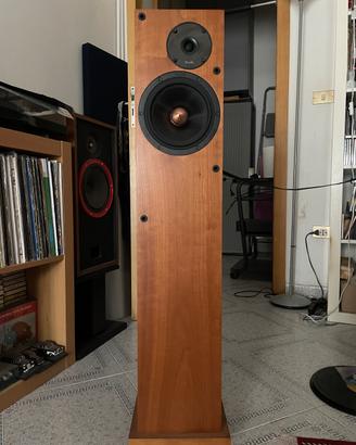 ProAc Response D15