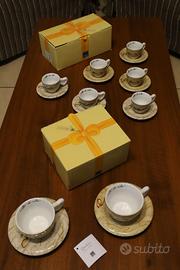 Tazze e tazzine THUN