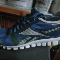 Reebok
