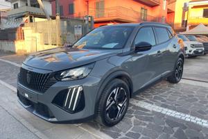 Peugeot 2008 PureTech 100 S&S Allure