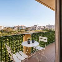 Bilocale pronto da vivere, zona Taulera