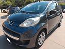 peugeot-107-desir-3-porte-50kw-garanzia