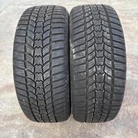 gomme usate 2055516 Winter SAVA - ESKIMO HP 2