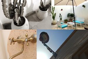 Casa vacanze in Salento - CALEO Guest House