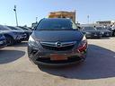 opel-zafira-tourer-1-6-t-ecom-150cv-cosmo-7-post